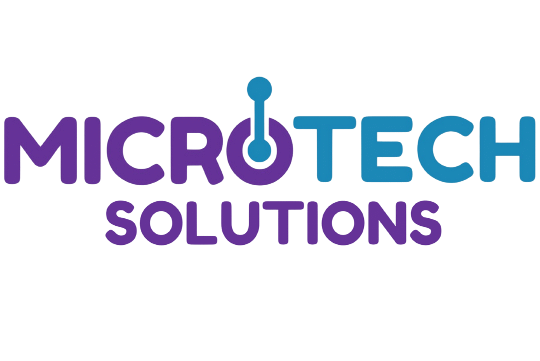 Microtech Solutions