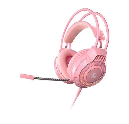 Audifonos Xtech  XTH-564