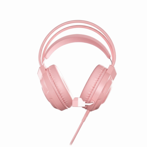 Audifonos Xtech  XTH-564