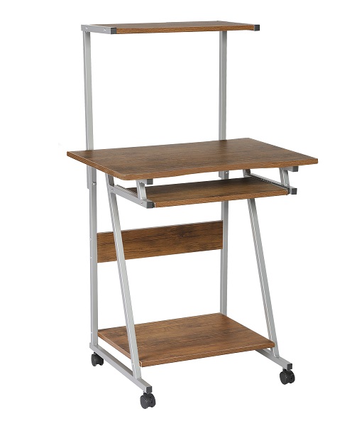 Xtech - Desk M Lvl XTF-CD188 - Escritorio multinivel