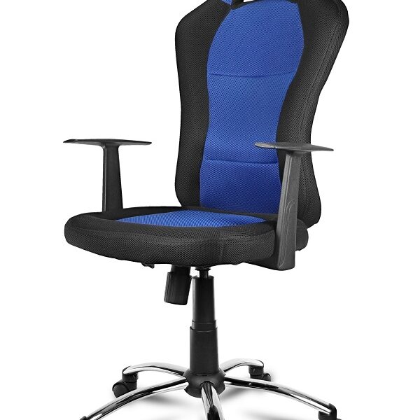 Xtech - Drakon Sport Chair - XTF-EC129