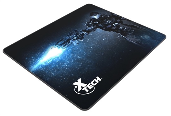 Xtech - Mouse pad - Stratega-XTA-183