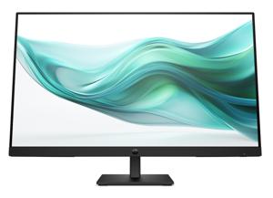 HP Series 3 Pro 327ph - LCD monitor - 27"