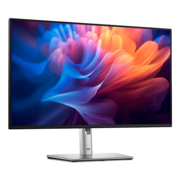 Dell LED Monitor - 27" HDMI VGA DP