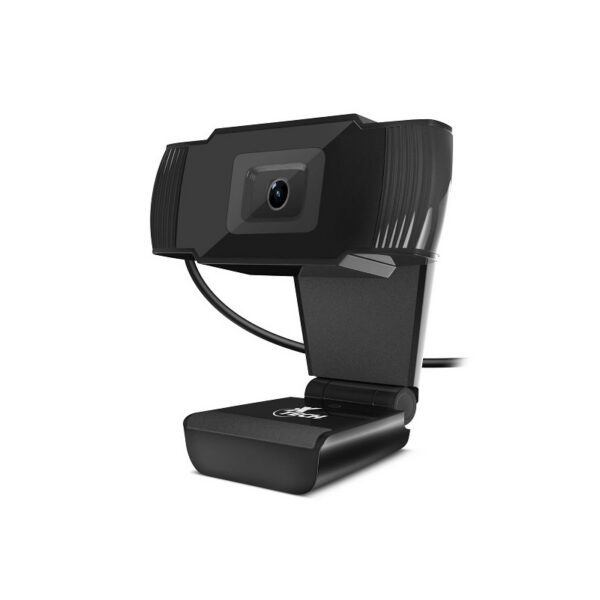 Xtech - Webcam - color