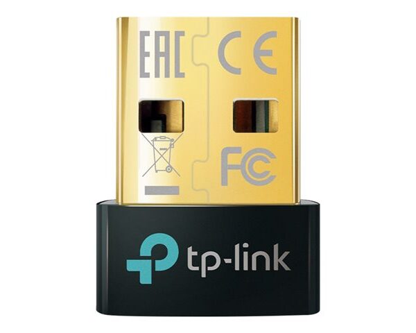 TP-Link UB500 V1 - Adaptador de red - USB 2.0