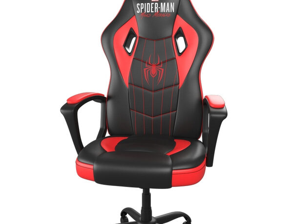 Xtech - Marvel XTF-MC100SM