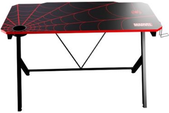 Xtech - Marv DeskXTF-MD200SM