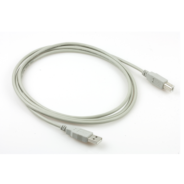 Xtech - USB cable - 1.8 m XTC-302 - Imagen 3