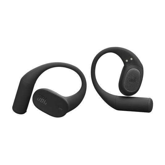 Jbl Tws Sense Lite Black- tecn JBL Opensound - Imagen 4