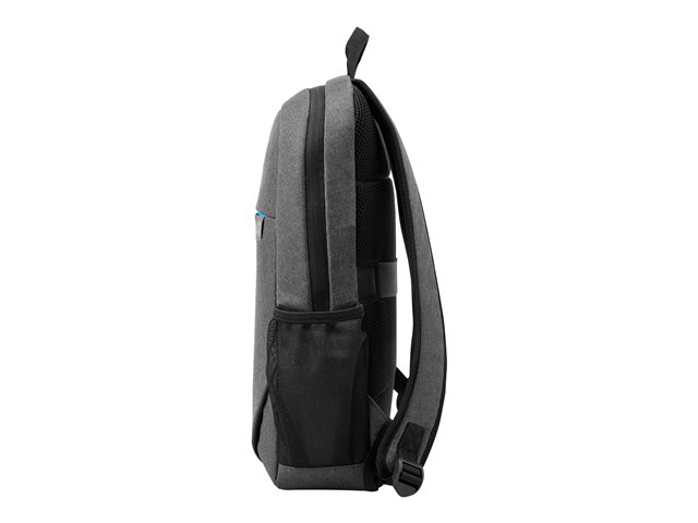 HP Prelude - Mochila para transporte de portátil - 13.3" - Imagen 2