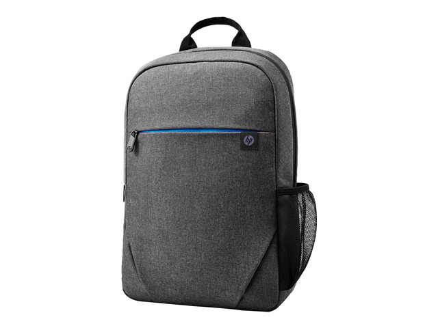 HP Prelude - Mochila para transporte de portátil - 13.3" - Imagen 3