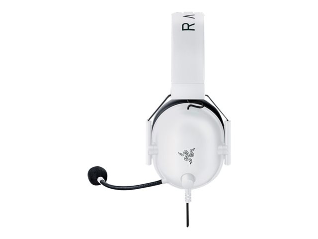 Razer BlackShark V2 X - Auricular - 7.1 canales - Imagen 3