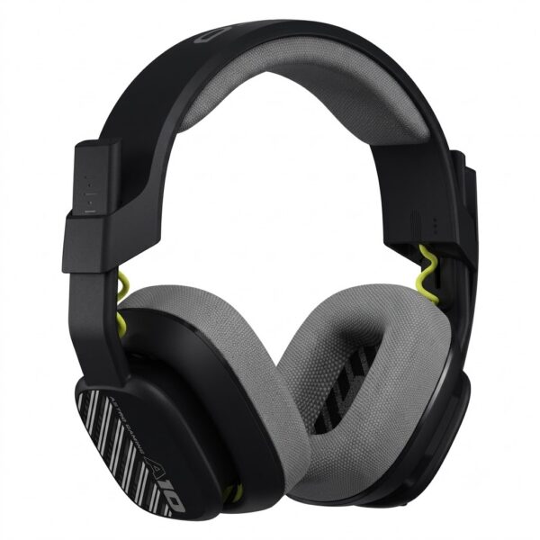 ASTRO Gaming A10 Gen 2