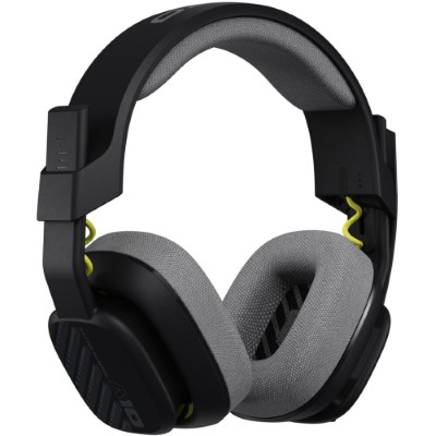 ASTRO Gaming A10 Gen 2 - Auricular - tamaño completo - Imagen 7