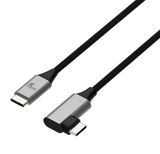 Xtech - USB cable - USB Type C XTC-531