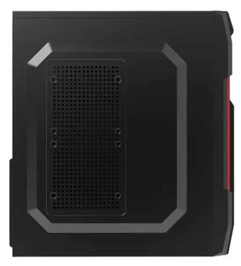 Xtech - Desktop - ATX - Imagen 3