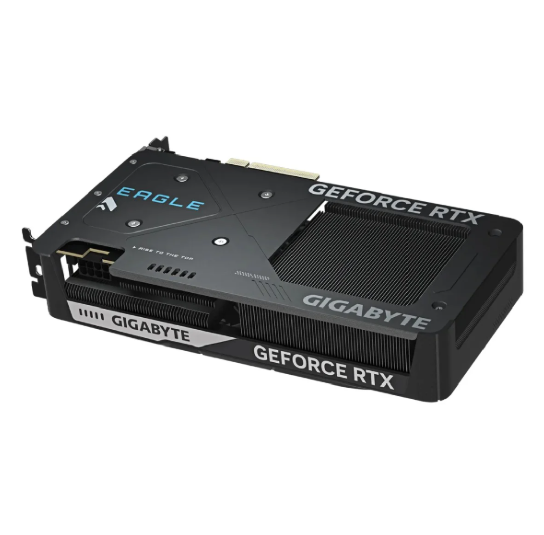 Gigabyte - GeForce RTX 5060 - PCI Express 5.0 x16 - Imagen 4