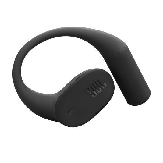 Jbl Tws Sense Lite Black- tecn JBL Opensound - Imagen 3