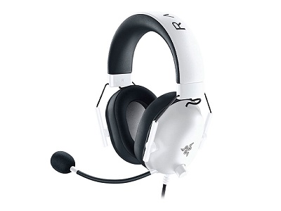 Razer BlackShark V2 X - Auricular - 7.1 canales - Imagen 5