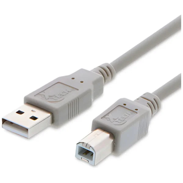 Xtech - USB cable - 1.8 m XTC-302
