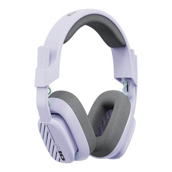 ASTRO Gaming A10 Gen 2