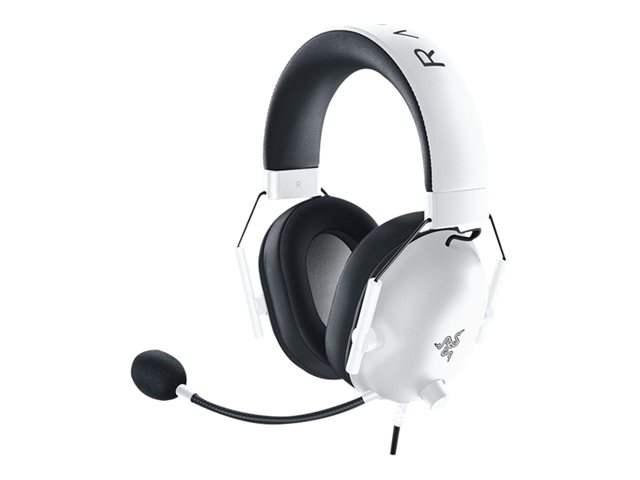 Razer BlackShark V2 X - Auricular - 7.1 canales - Imagen 2