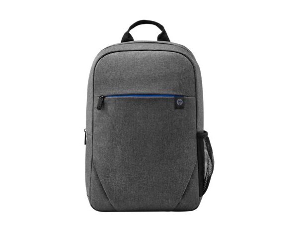 HP Prelude - Mochila para transporte de portátil - 13.3"