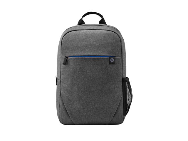 HP Prelude - Mochila para transporte de portátil - 13.3"