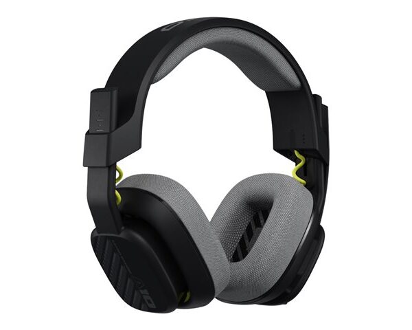 ASTRO Gaming A10 Gen 2 - Auricular - tamaño completo