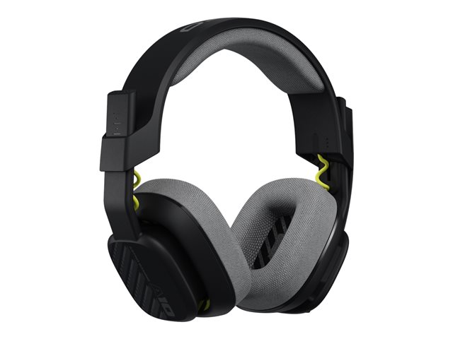 ASTRO Gaming A10 Gen 2 - Auricular - tamaño completo