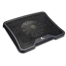 Xtech - Notebook stand - 2 USB pt