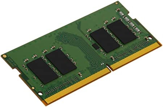 Kingston ValueRam - DDR4 SDRAM - 8 GB - Imagen 3