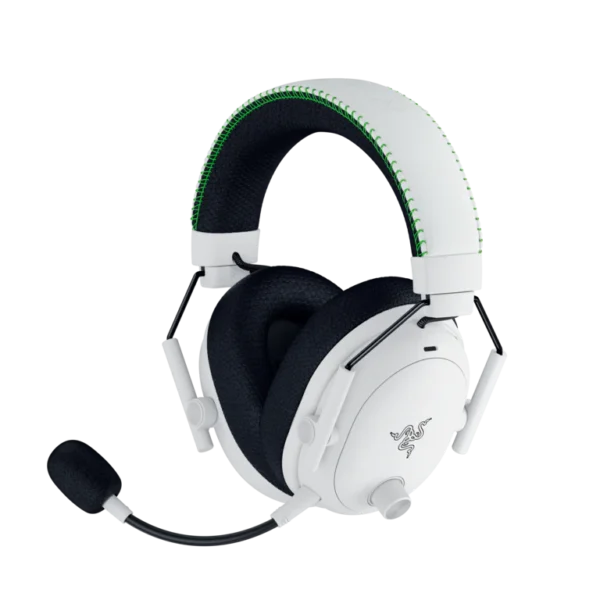 Razer BlackShark - V3 Pro - Headset