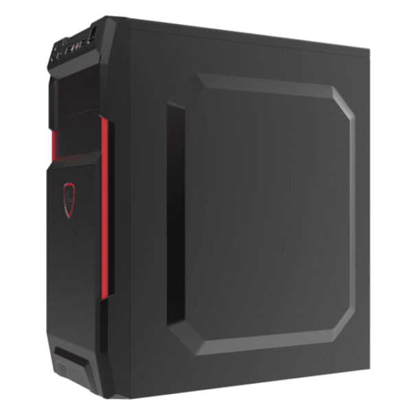 Xtech - Desktop - ATX - Imagen 4